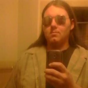 Meet your Posher, Austin